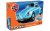 j6015_volkswagen_beetle_3dbox.jpg