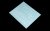 9132035b AMC DH.9 decals.jpg