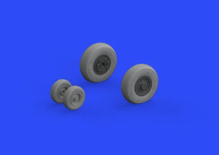 648304_01.jpg