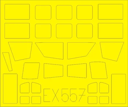 EX557.jpg