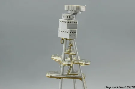 53110_00.JPG