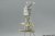 53110_00.JPG