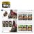 encyclopedia-of-figures-modelling-techniques-vol-0-quick-guide-for-painting-english4.jpg