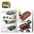 next-level-perfection-taking-172-scale-to-the-next-level-english6.jpg