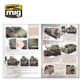 twm-issue-24-under-new-management-english5.jpg