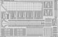 72677p1.jpg
