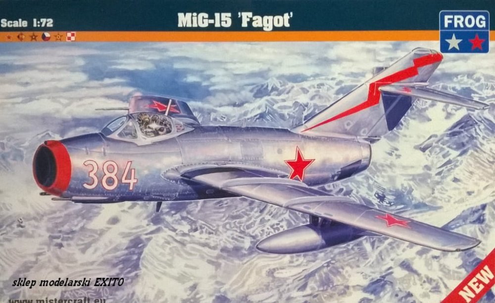 B49.jpg
