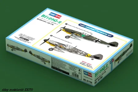 56a71ccc677ee.jpg