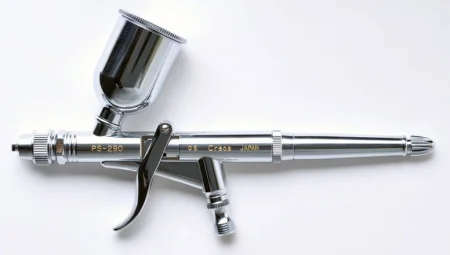 PS290 (2).jpg