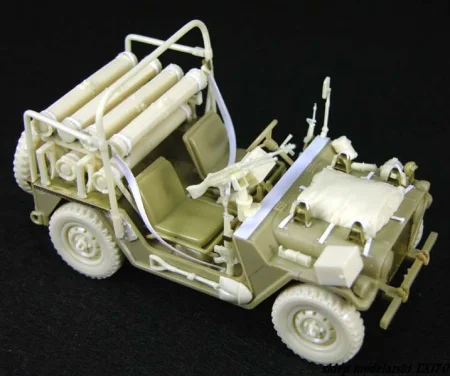 LF1141_1.jpg