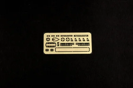 5-110S009425671.jpg