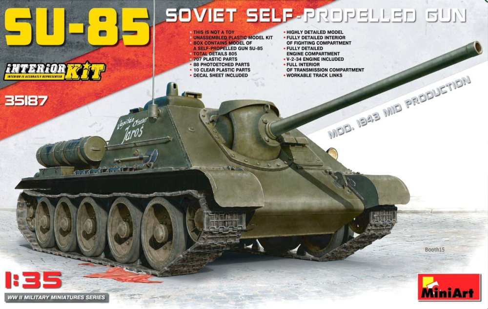 35187.jpg