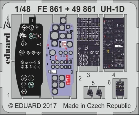 FE861.jpg