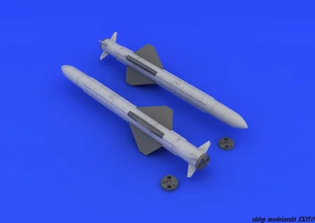 672060_2.jpg