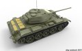 T44M_25.jpg