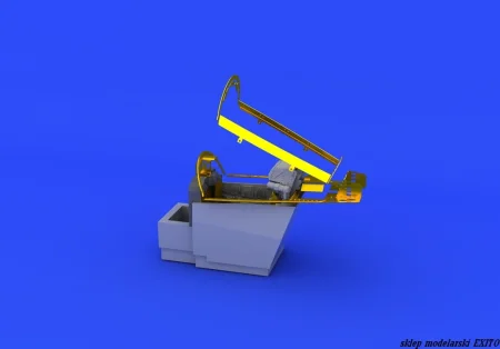 672094_5.jpg