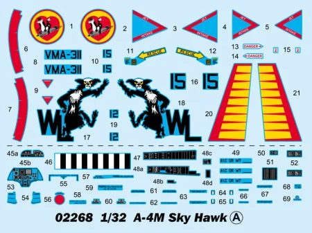 7-120303094S232.jpg