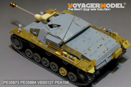 PE35884 4.jpg