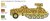 6546_PROF-C-LR.jpg