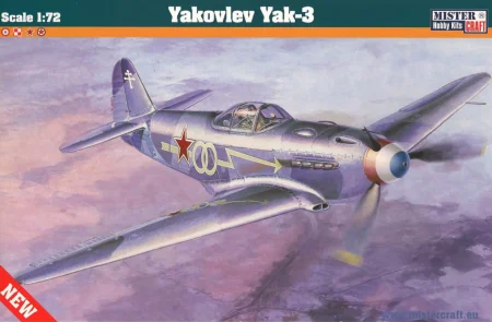 yak3.jpg