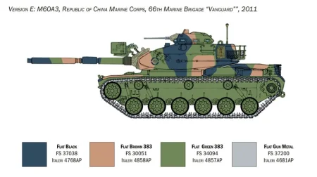 ITALERI-6582 (1).jpeg