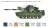 ITALERI-6582 (1).jpeg