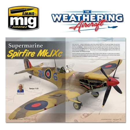 twa-issue-9-desert-eagles-english7.jpg
