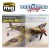 twa-issue-9-desert-eagles-english7.jpg