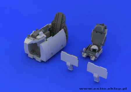 648111_2.jpg