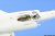 48890_08.jpg