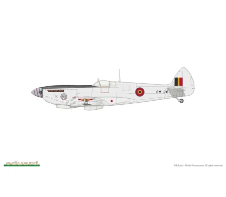 70123-04.jpg