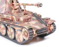 marder3m_2.jpg