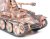 marder3m_2.jpg