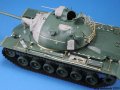 LF1319-3.jpg