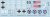exito_decals_1_gustavs-over-balkans_scale1-72.jpg