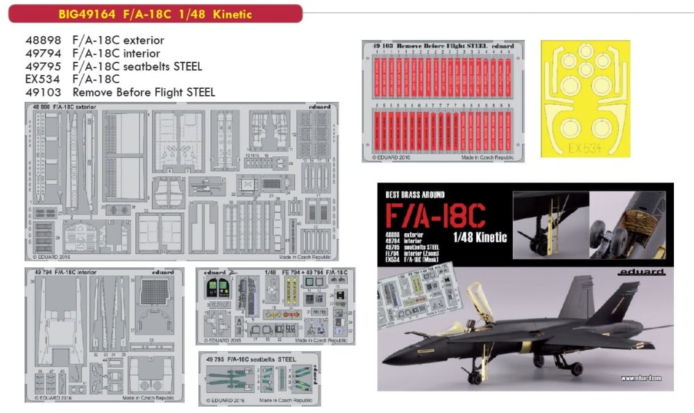 big49164.jpg