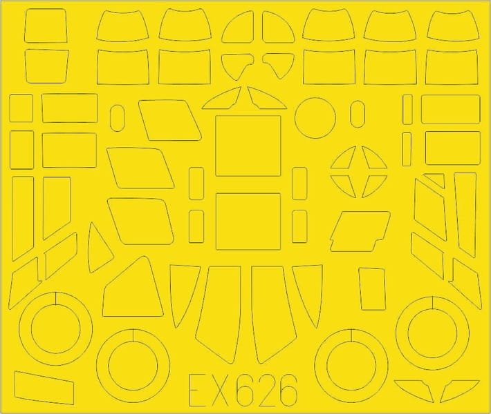 EX626.jpg