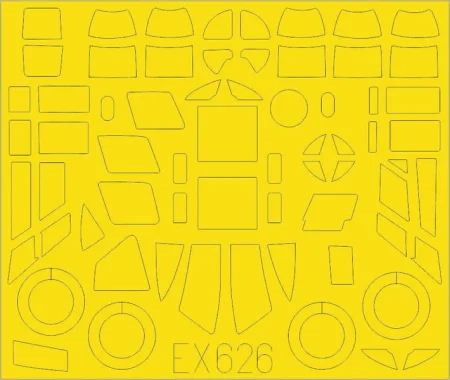 EX626.jpg