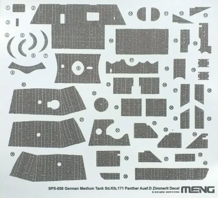 SPS-058.jpg