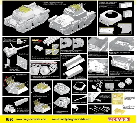 6890 (1).jpg