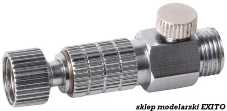 AD-7630.jpg