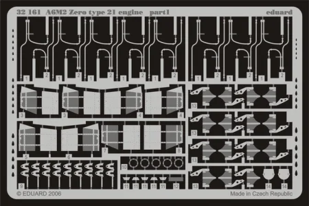 32161_1.gif