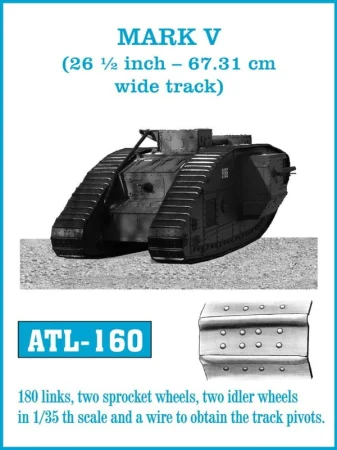 160.jpg