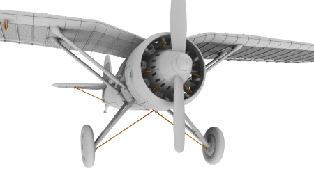 ibg-72518 (4).png