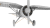 ibg-72518 (4).png