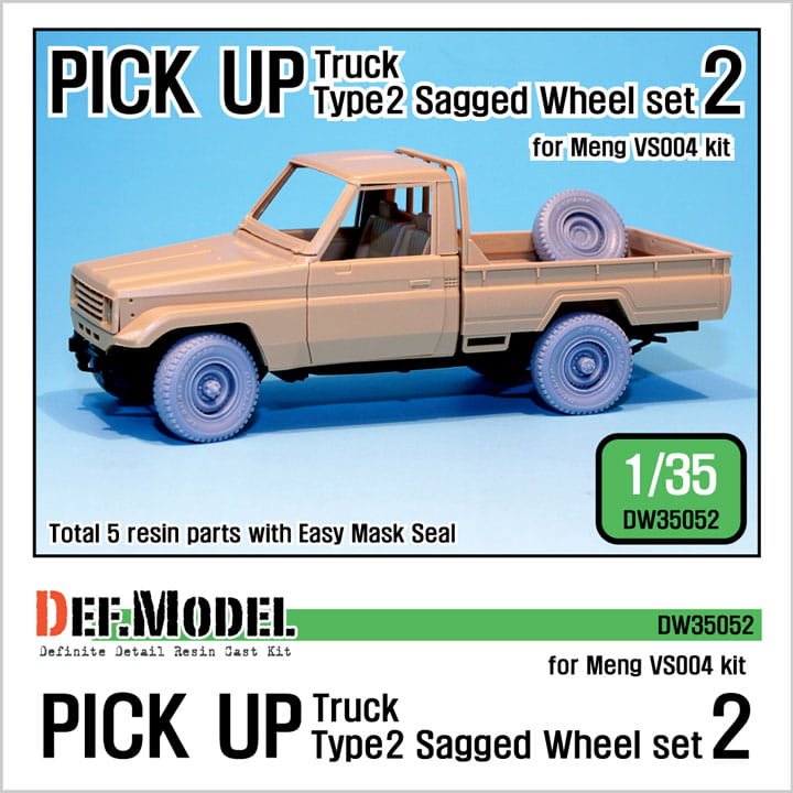 dw35052-1.jpg