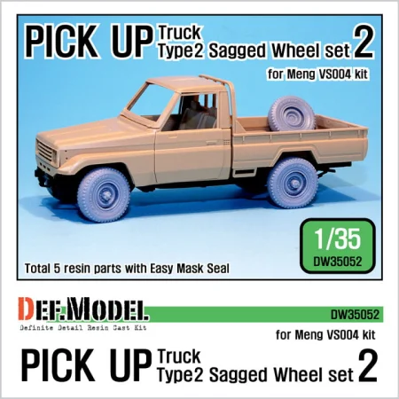 dw35052-1.jpg
