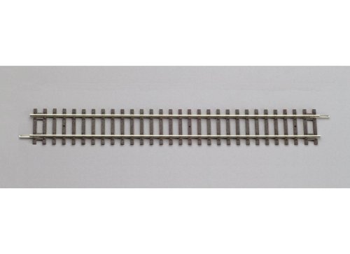 Przejdź do produktu PIKO 55201 H0 - A-Gleis Tory proste 231 mm