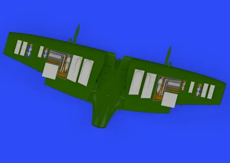 672150_05.jpg