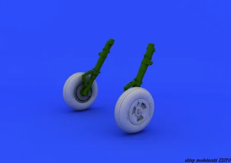 01.jpg